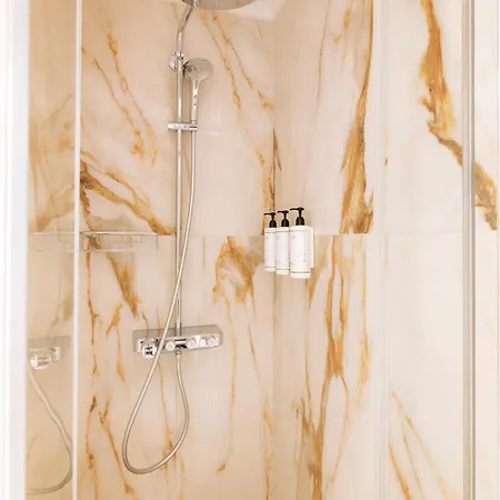 Merveil - Luxury - Louvre - Dalayrac Apartment *
